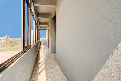 hotel o samruddhi executive lodge