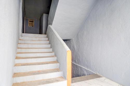 hotel o samruddhi executive lodge
