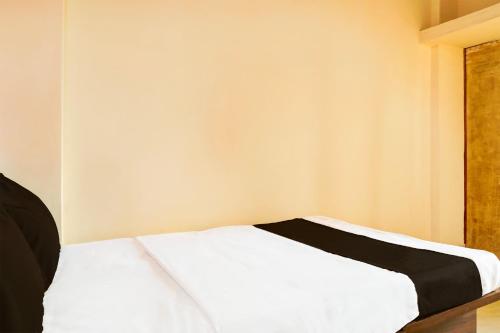 hotel o samruddhi executive lodge