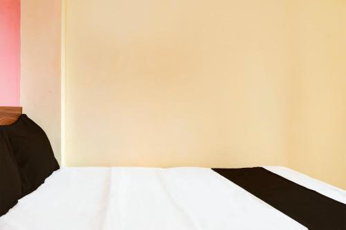 hotel o samruddhi executive lodge