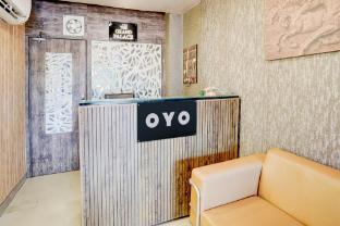 collection o the grand palace hotel and banquet