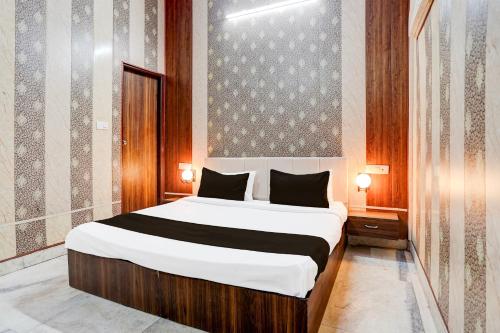 faridabad
