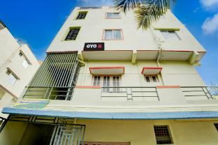 hotel o dasarahalli metro station bangalore formerly megha ventures