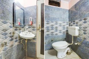 hotel o samrat hotel