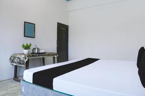 Hotel O Samrat Hotel,,3 star