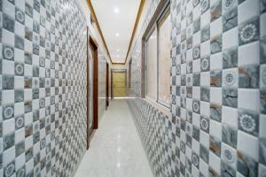 hotel o oxy hotel city inn