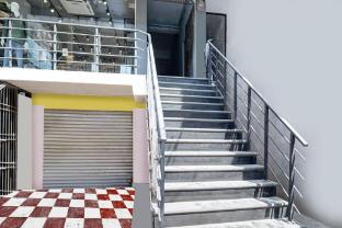 hotel o oxy hotel city inn