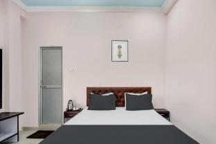 hotel o oxy hotel city inn