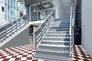 hotel o oxy hotel city inn