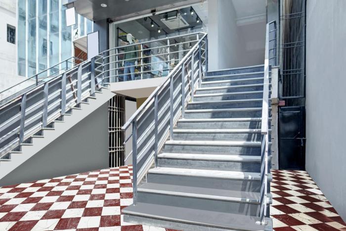 hotel o oxy hotel city inn