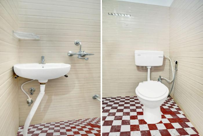 hotel o oxy hotel city inn