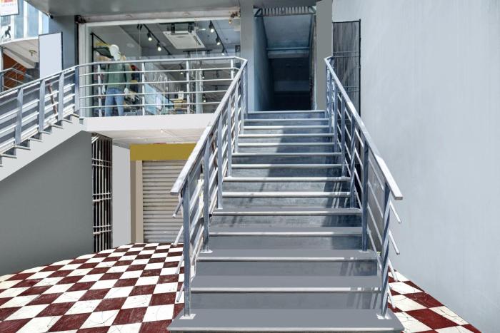 hotel o oxy hotel city inn