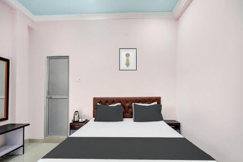 hotel o oxy hotel city inn