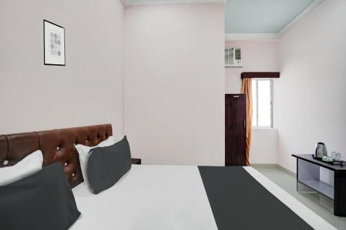 hotel o oxy hotel city inn