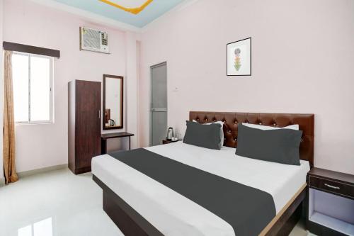 hotel o oxy hotel city inn