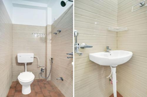 hotel o oxy hotel city inn