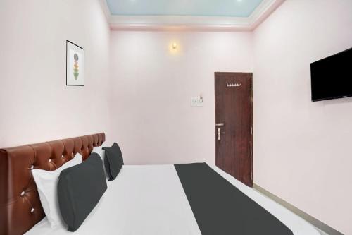 hotel o oxy hotel city inn