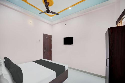 hotel o oxy hotel city inn