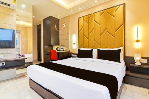 hotel o samotel