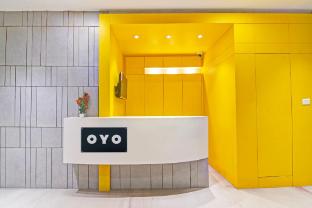 hotel o samotel