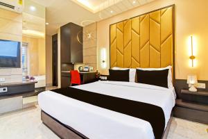 hotel o samotel