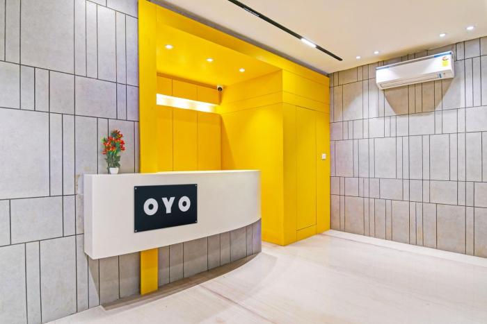 hotel o samotel