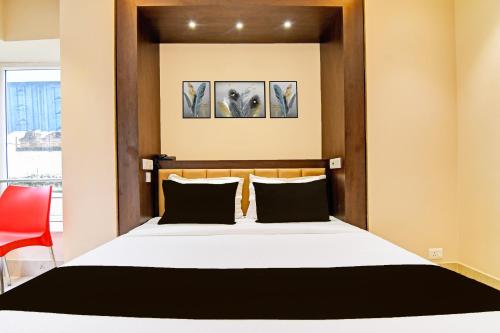 hotel o samotel