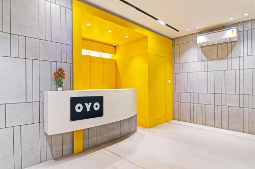 hotel o samotel