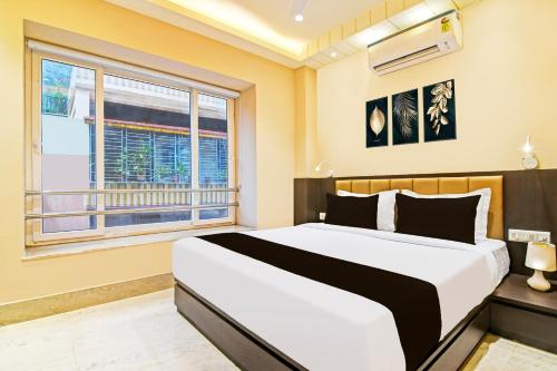 hotel o samotel