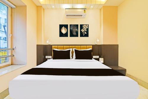 hotel o samotel