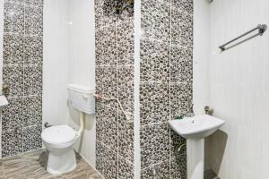 spot on hotel sky inn