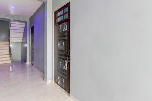 spot on hotel sky inn