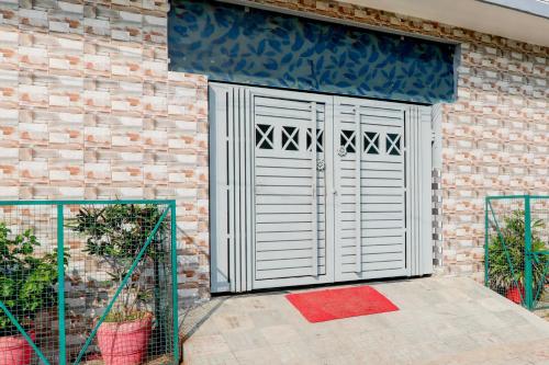 spot on hotel sky inn