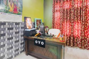 spot on hotel sky inn