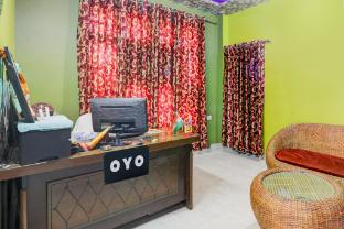 spot on hotel sky inn