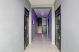 spot on hotel sky inn