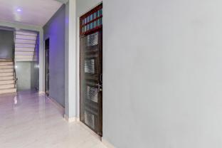 spot on hotel sky inn