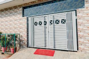 spot on hotel sky inn