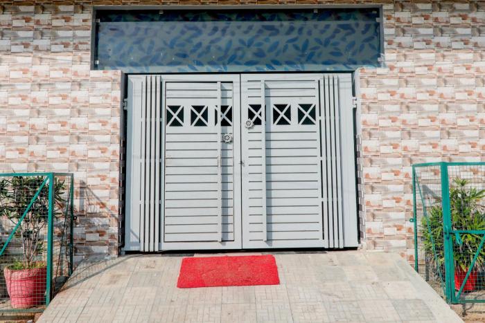 spot on hotel sky inn