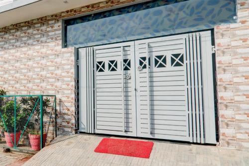 spot on hotel sky inn