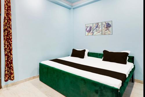 spot on hotel sky inn