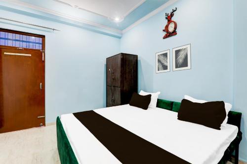 spot on hotel sky inn