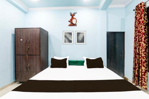 spot on hotel sky inn