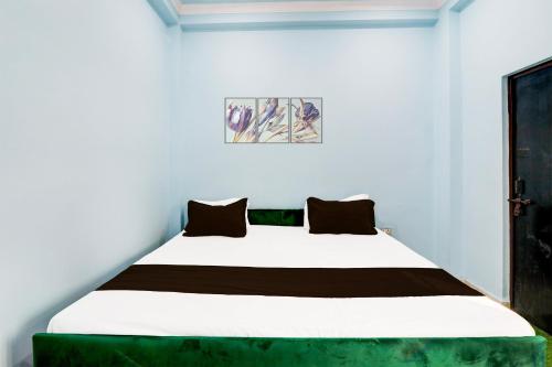 spot on hotel sky inn