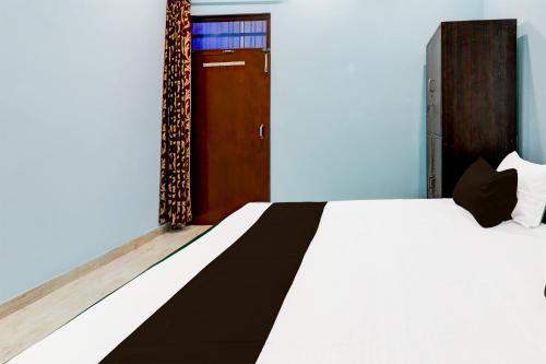 spot on hotel sky inn