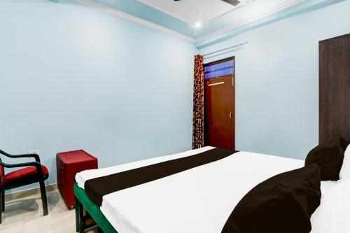 spot on hotel sky inn