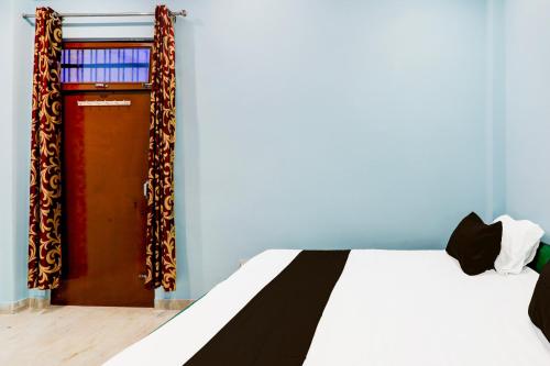 spot on hotel sky inn