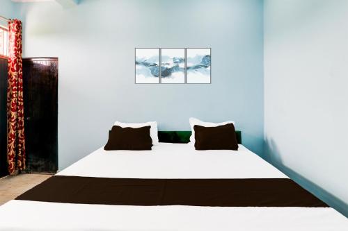 spot on hotel sky inn