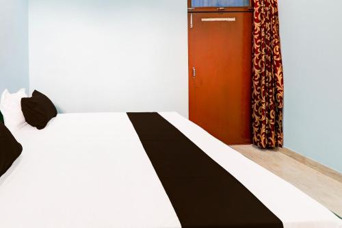 spot on hotel sky inn