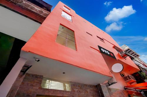 hotel o shiv balaji guest house